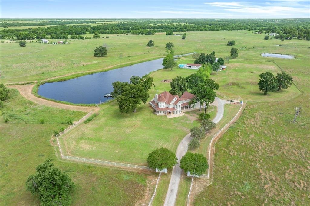 House in Wills Point, Texas, United States 2 - 18322224