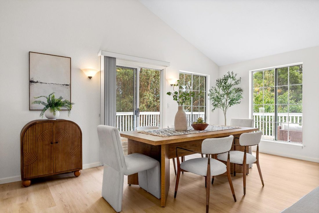 House in Watsonville, California, United States 5 - 18322064