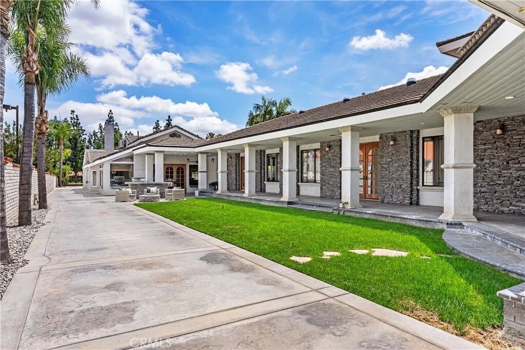 House in Yorba Linda, California, United States 1 - 18095448