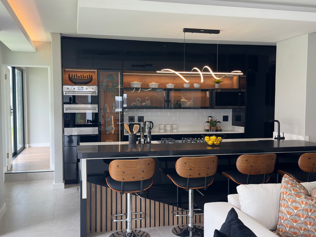 House in Midstream Estate, Olifantsfontein 410-JR, Gauteng 4 - 16973902