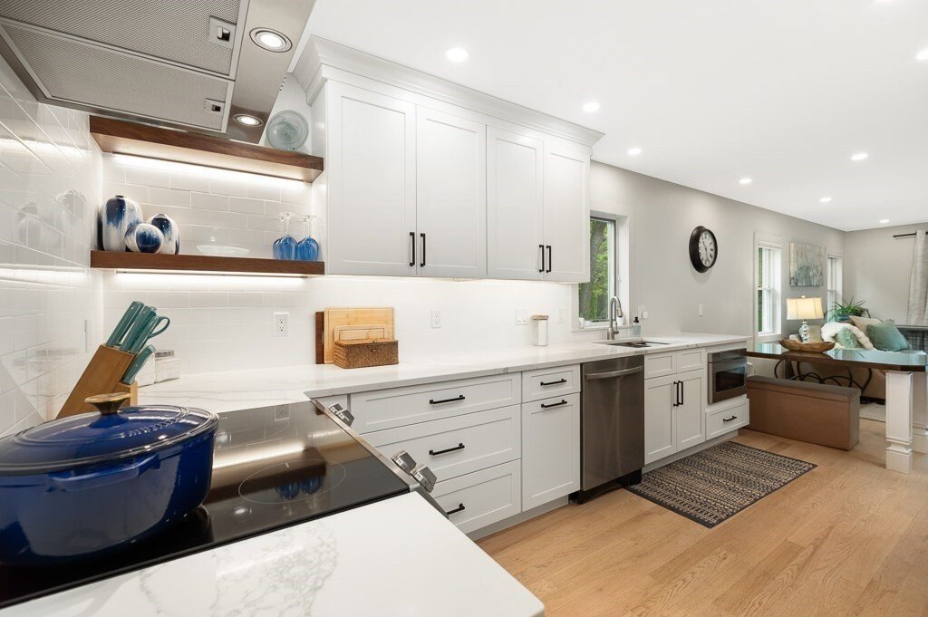 Condo in Gloucester, Massachusetts, United States 3 - 17954229