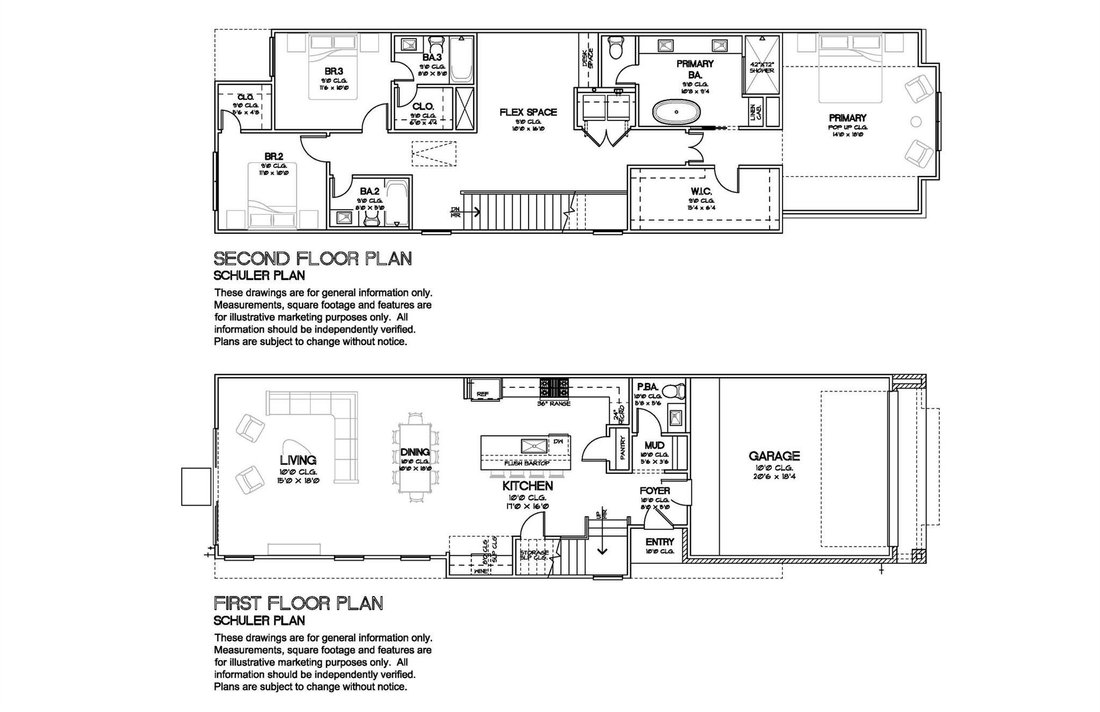 House in Houston, Texas, United States 2 - 18322633