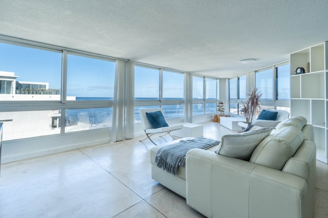 Apartment in Punta del Este, Maldonado Department, Uruguay 1 - 18320780