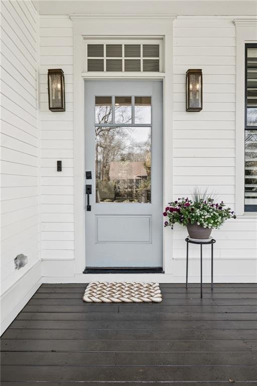 House in Atlanta, Georgia, United States 3 - 18322781