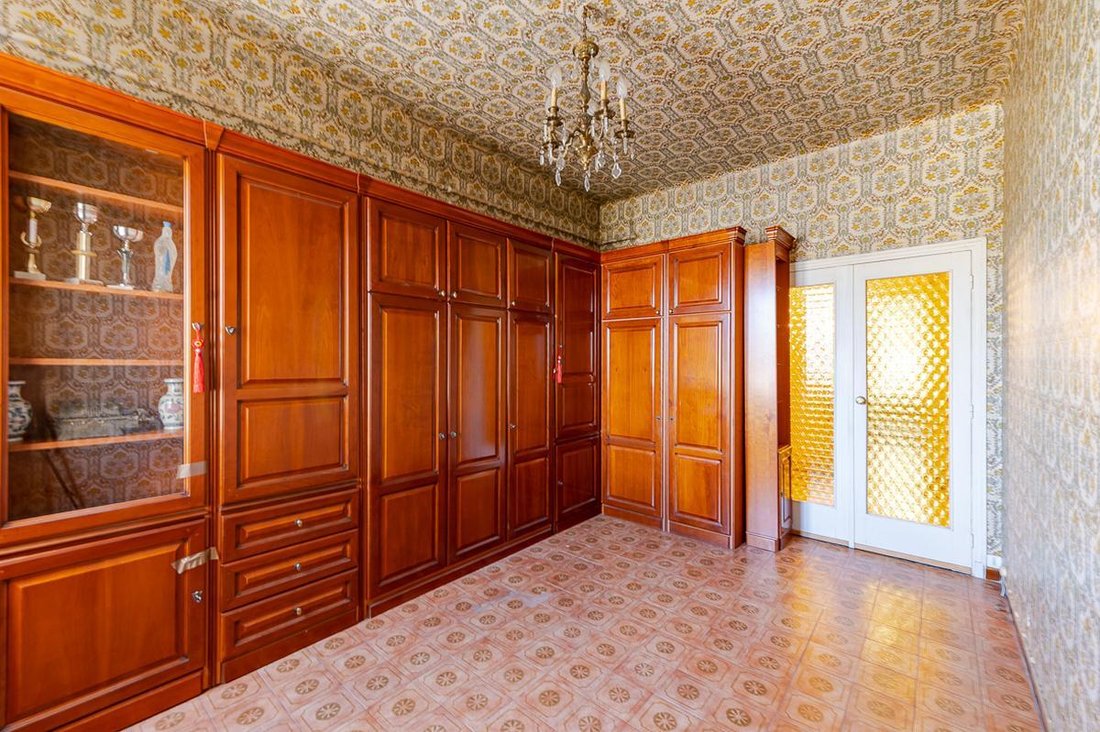 Apartment in 1er Arrondissement, Marseille, France 1 - 16947976