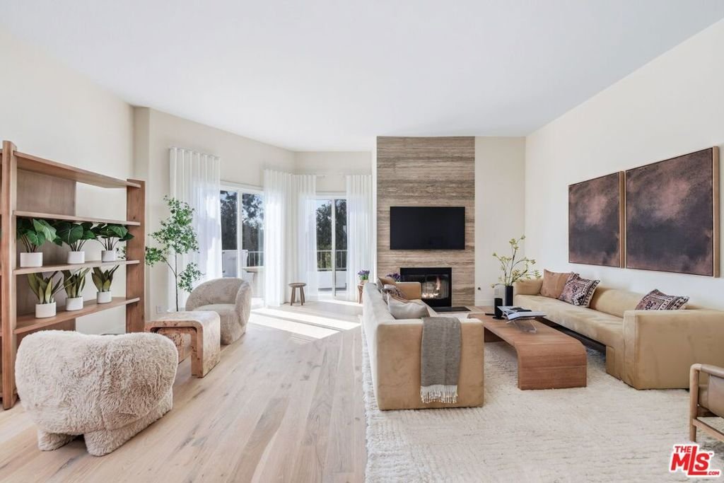Condo in Malibu, California, United States 3 - 18321763