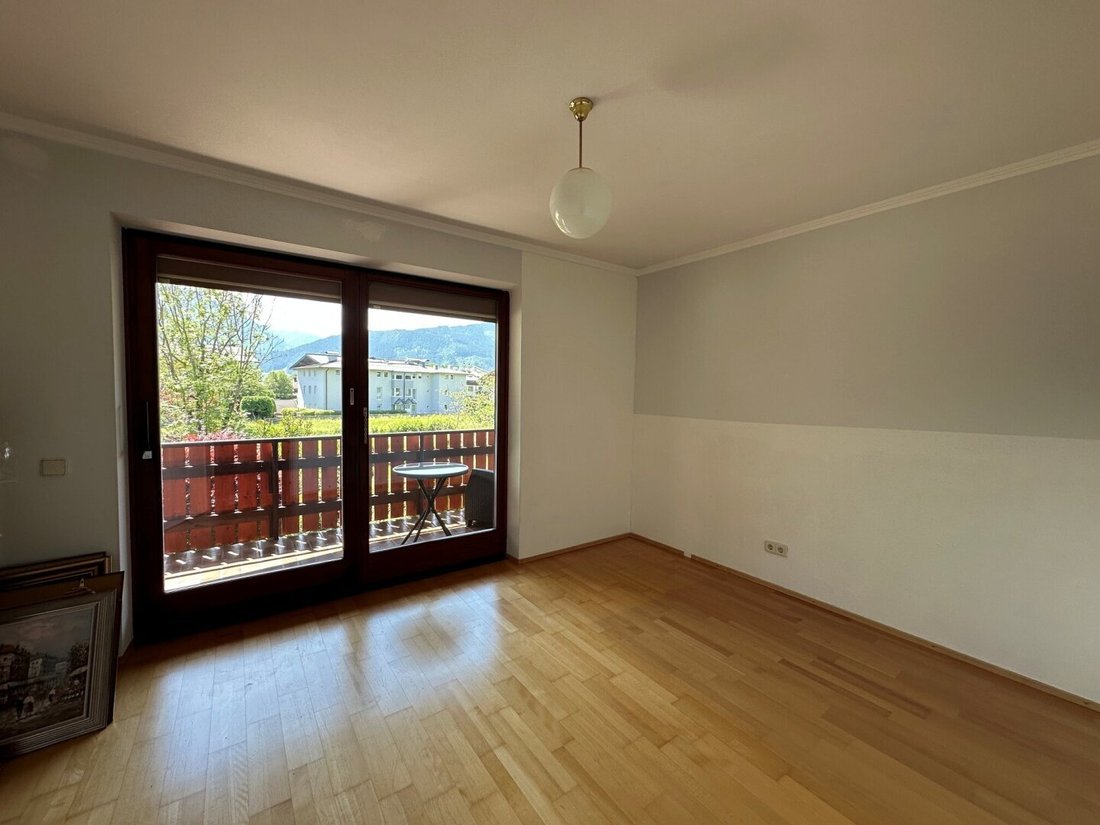 House in Zell am See, Salzburg, Austria 5 - 18320189