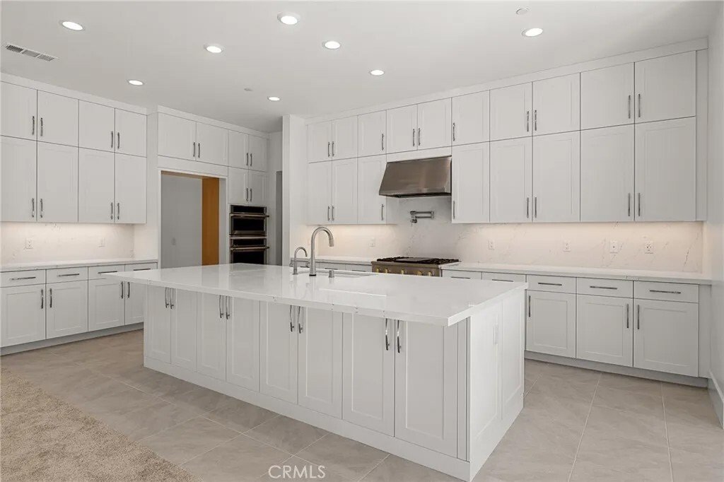 House in Temecula, California, United States 3 - 18321933