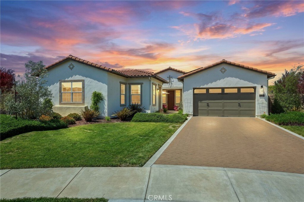 House in Nipomo, California, United States 2 - 18322451