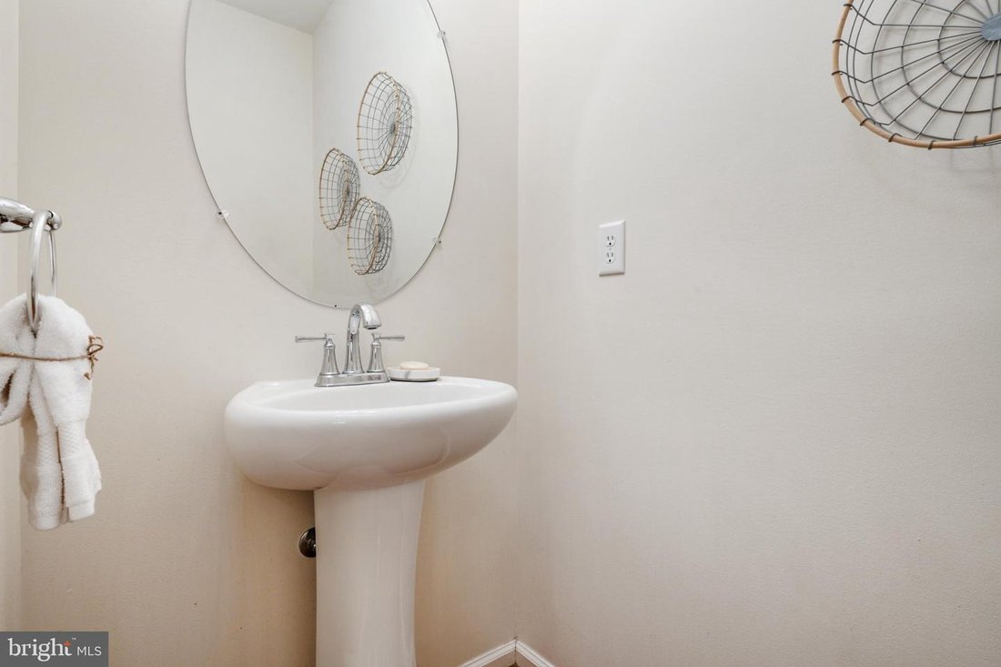 House in Severna Park, Maryland, United States 5 - 18322687