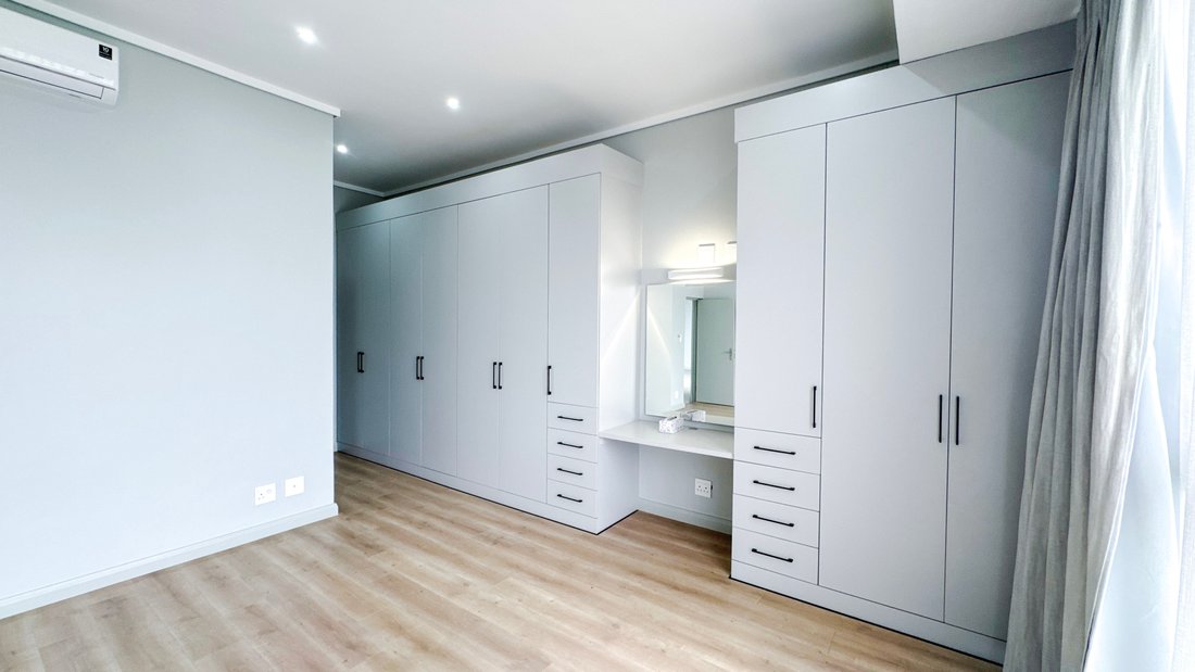 Apartment in Olifantsfontein 410-JR, Gauteng, South Africa 5 - 18319939