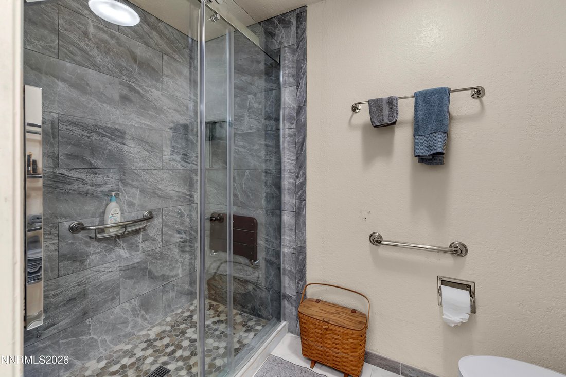 House in Carson City, Nevada, United States 2 - 18321606