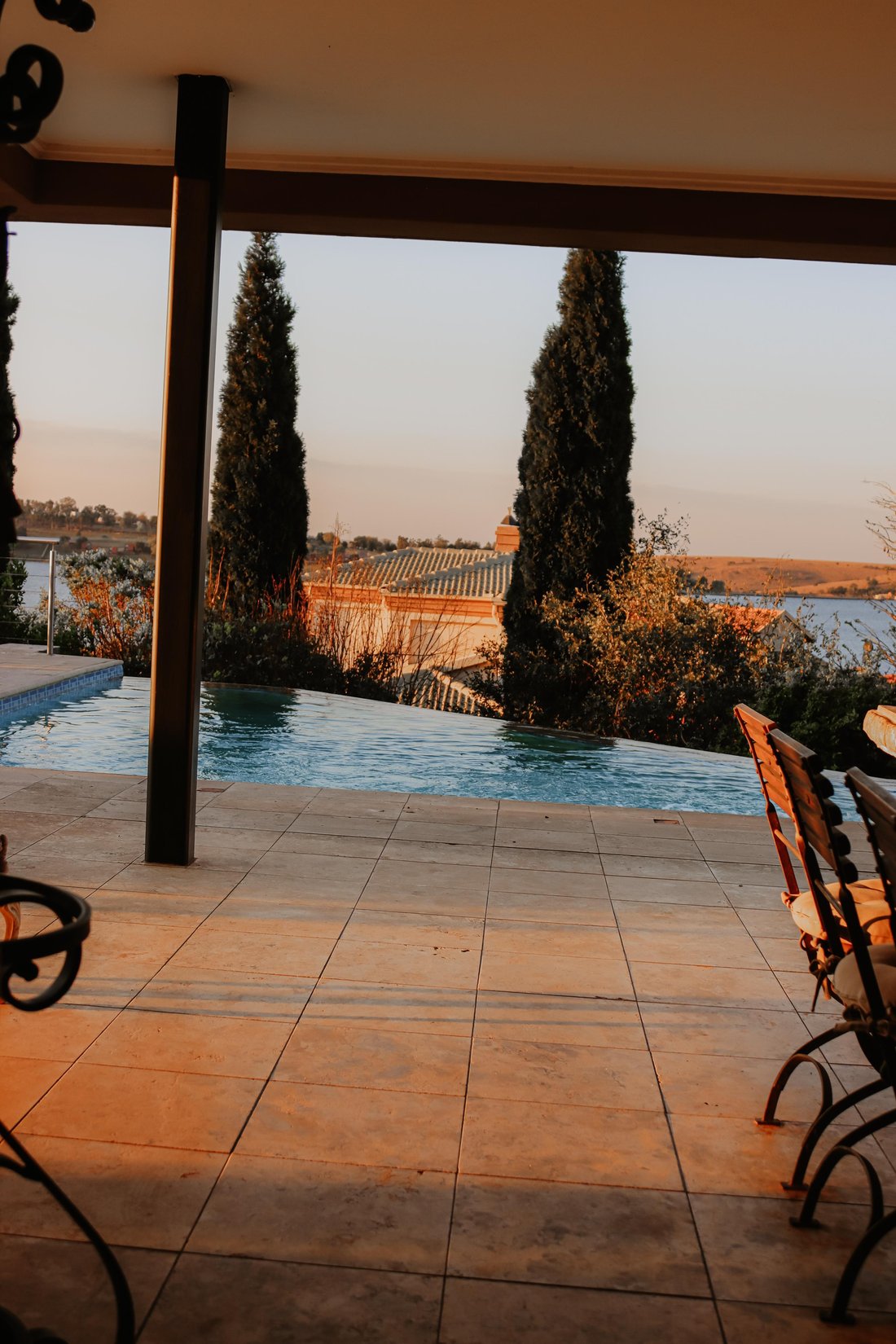 House in Emalahleni, Mpumalanga, South Africa 3 - 15244588