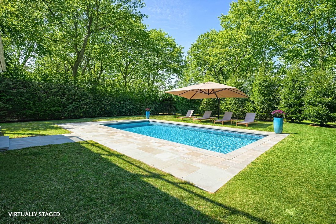 House in Southampton, New York, United States 2 - 17797489