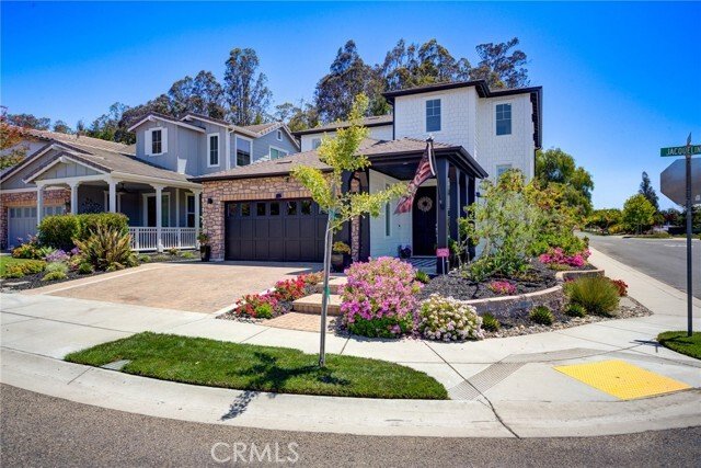 House in Nipomo, California, United States 3 - 18317800