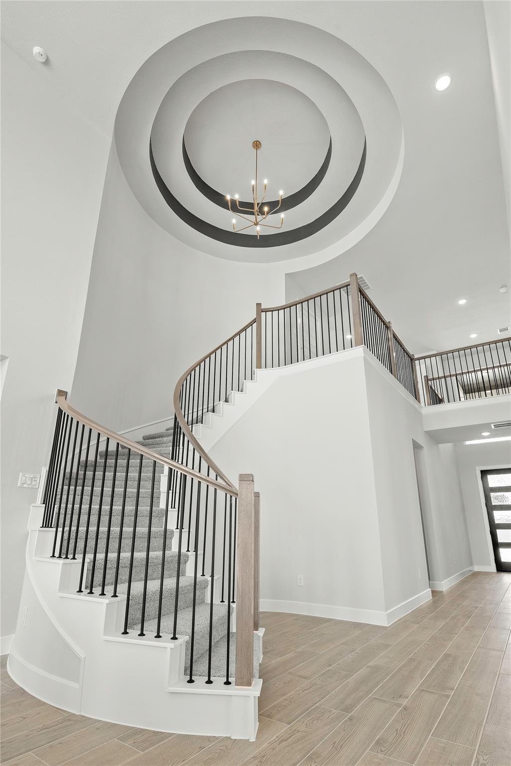 House in Brookshire, Texas, United States 2 - 18322661