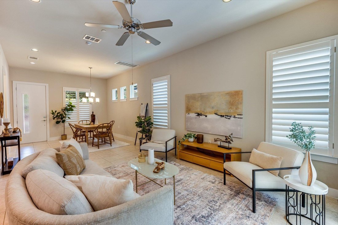 Condo in Austin, Texas, United States 2 - 18321585
