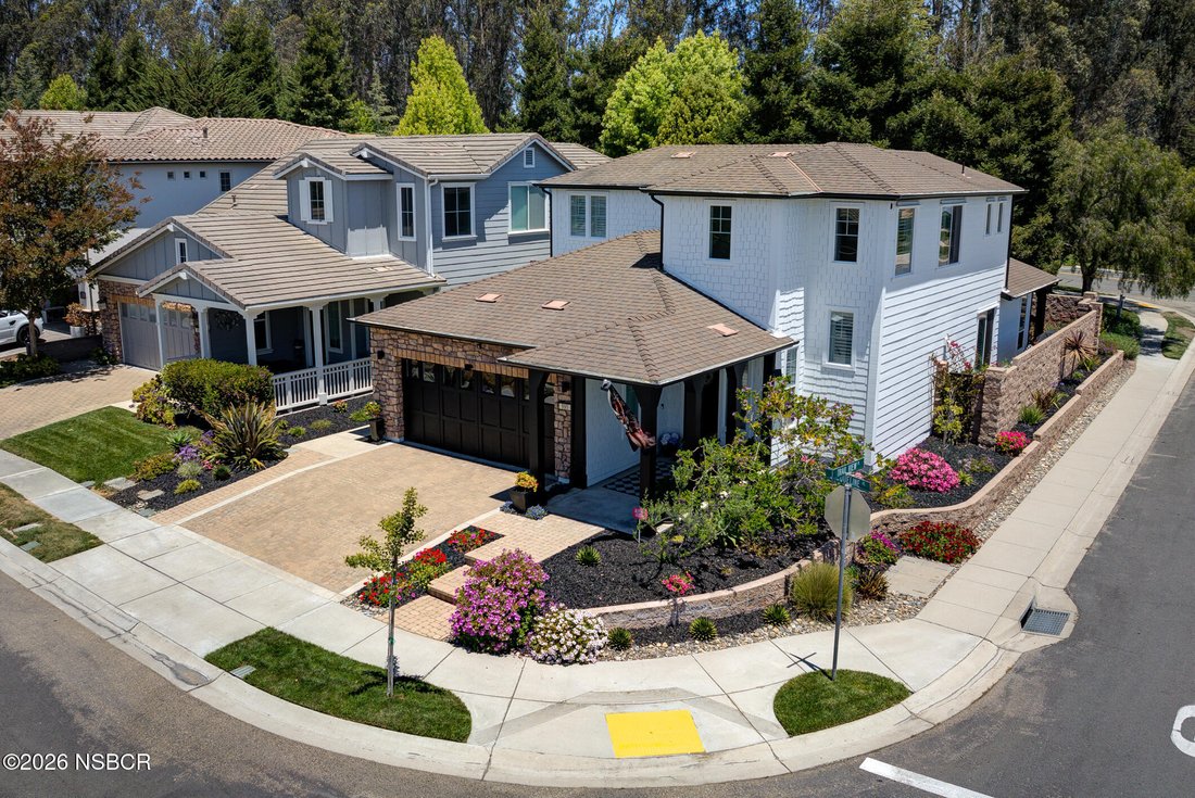 House in Nipomo, California, United States 1 - 18320702