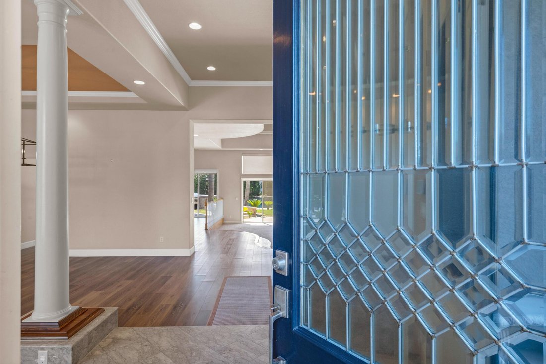 House in Visalia, California, United States 2 - 18319467