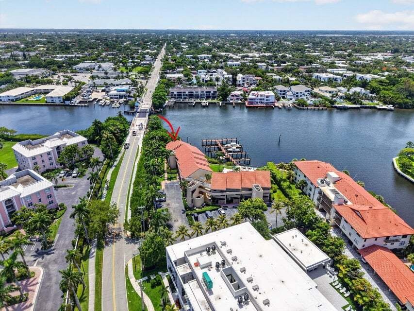 House in Delray Beach, Florida, United States 1 - 18320509