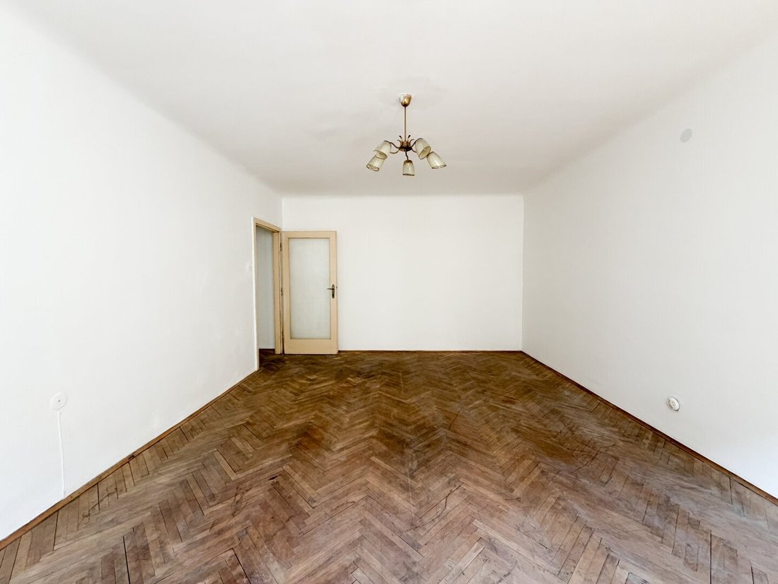 Apartment in Vienna, Wien, Austria 2 - 17736098