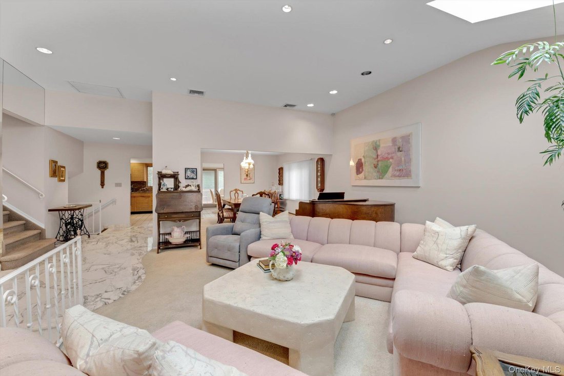 House in Long Beach, New York, United States 4 - 18322938