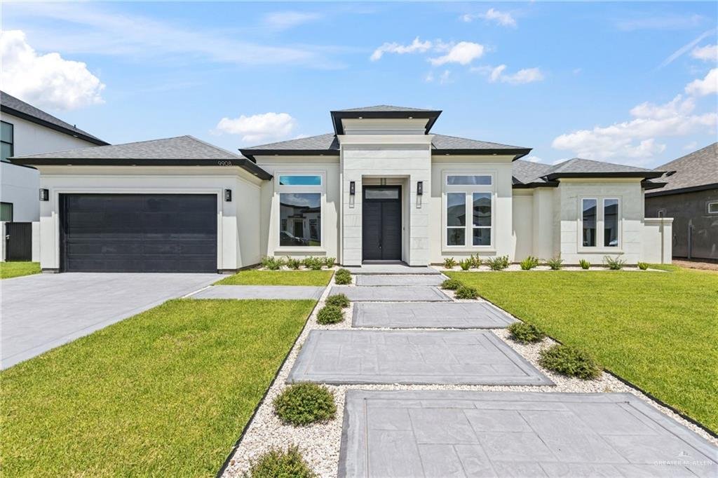 House in McAllen, Texas, United States 1 - 18318474