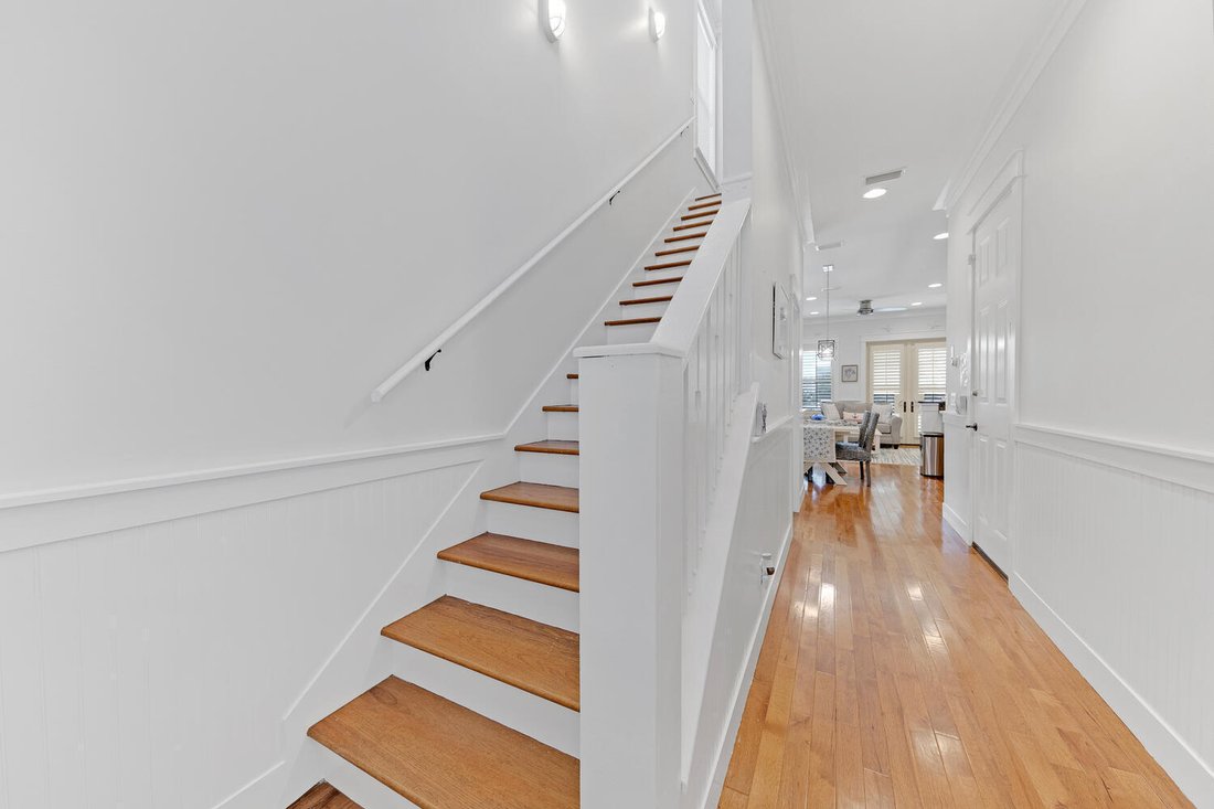 House in Santa Rosa Beach, Florida, United States 2 - 18317954