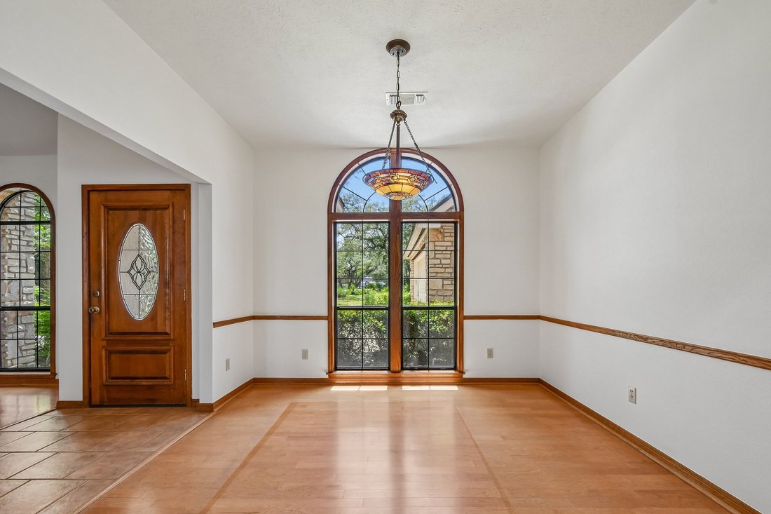 House in Wimberley, Texas, United States 4 - 18322373
