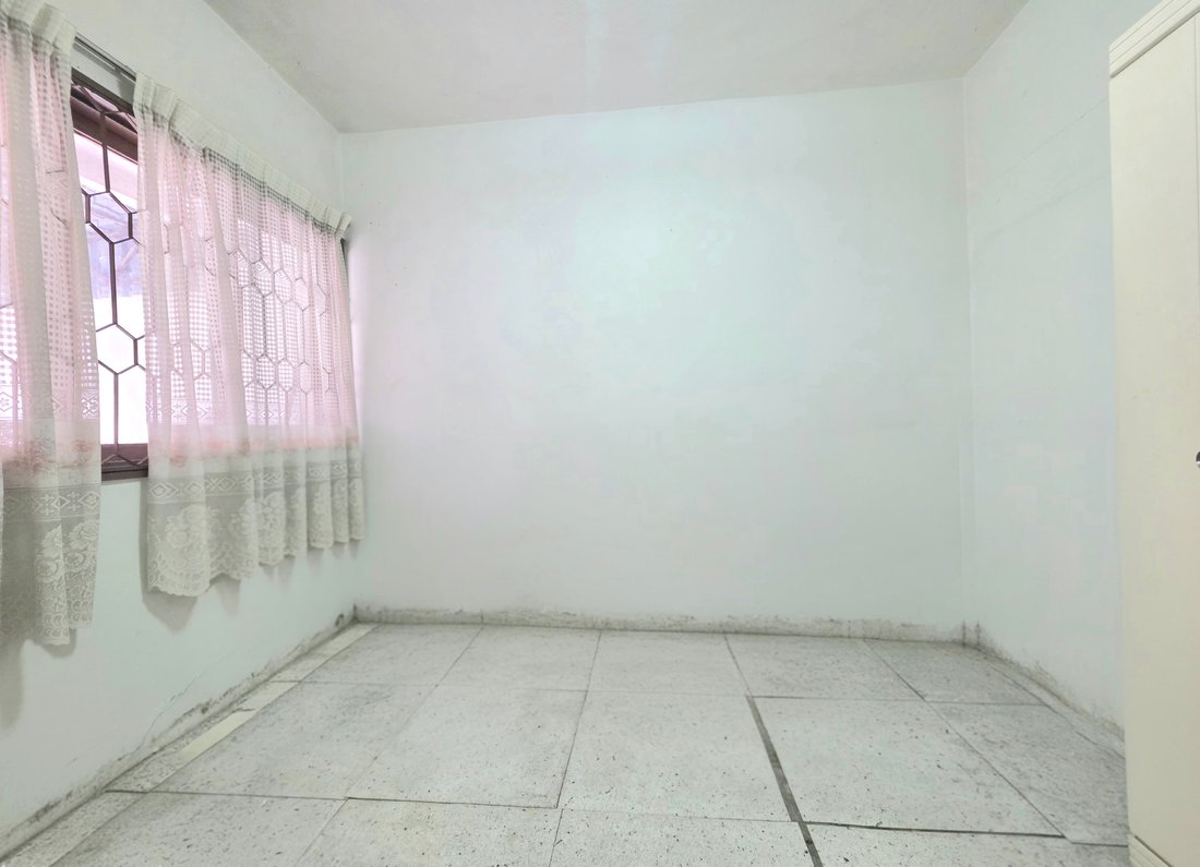 Kuala Lumpur, Federal Territory of Kuala Lumpur, Malaysia 3 - 18318054