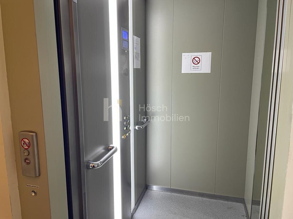 Apartment in Vienna, Wien, Austria 5 - 16452932
