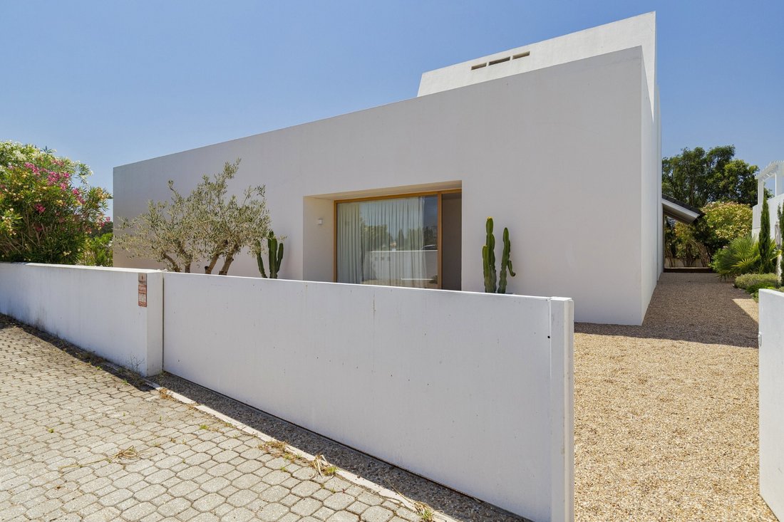 House in Comporta, Setubal, Portugal 2 - 18323051