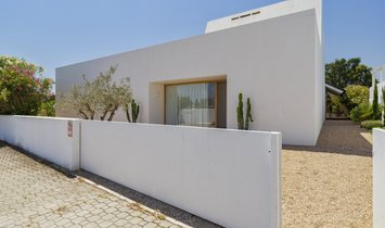 Casa a Comporta, Setúbal Municipality, Portogallo 1