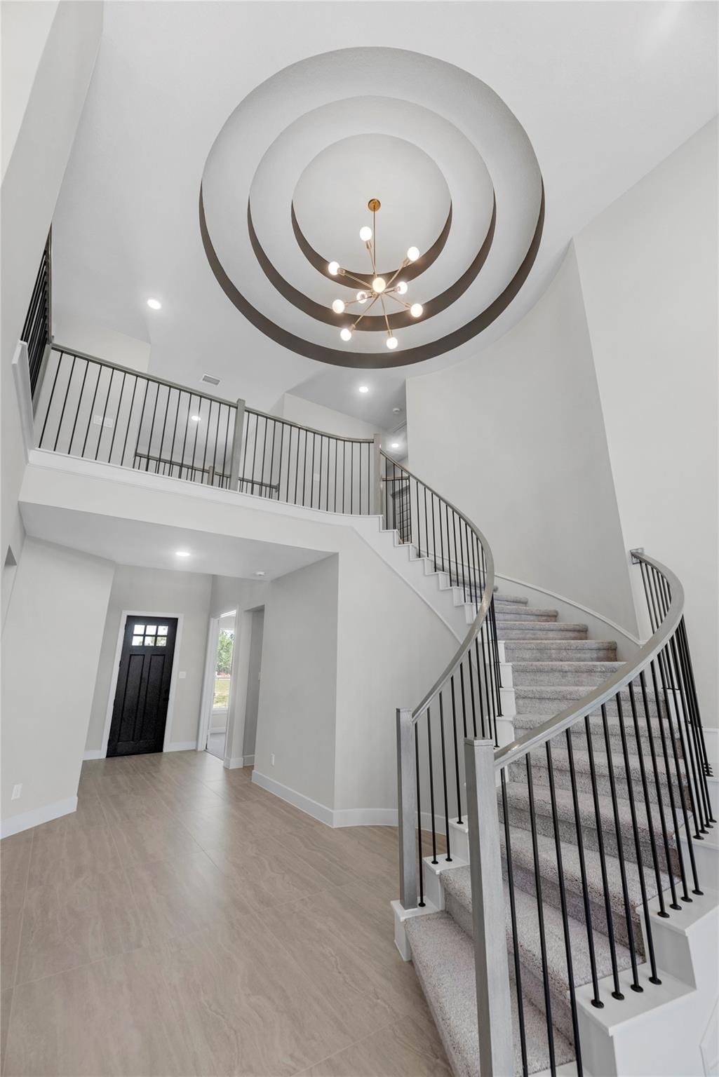 House in Montgomery, Texas, United States 2 - 18322709