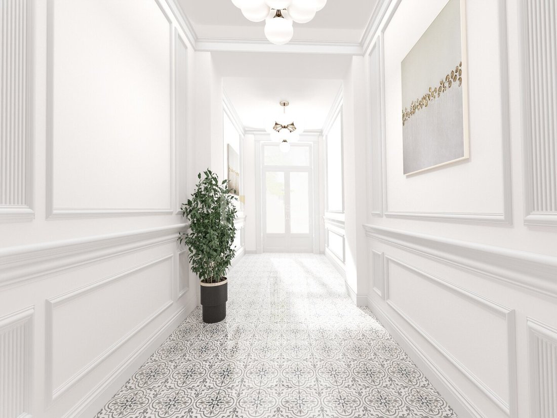 Apartment in Vienna, Wien, Austria 3 - 16444885