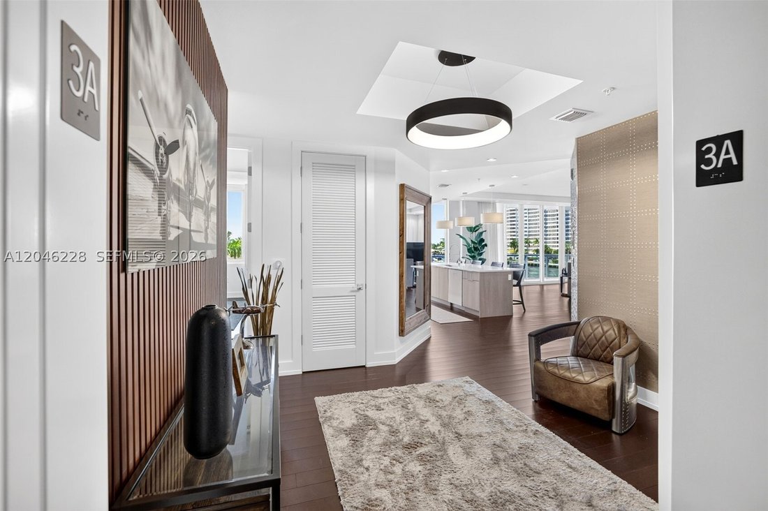 Condo in Fort Lauderdale, Florida, United States 4 - 18321805