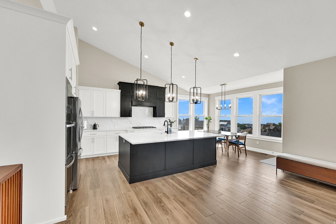 House in Ogden, Utah, United States 5 - 18320979