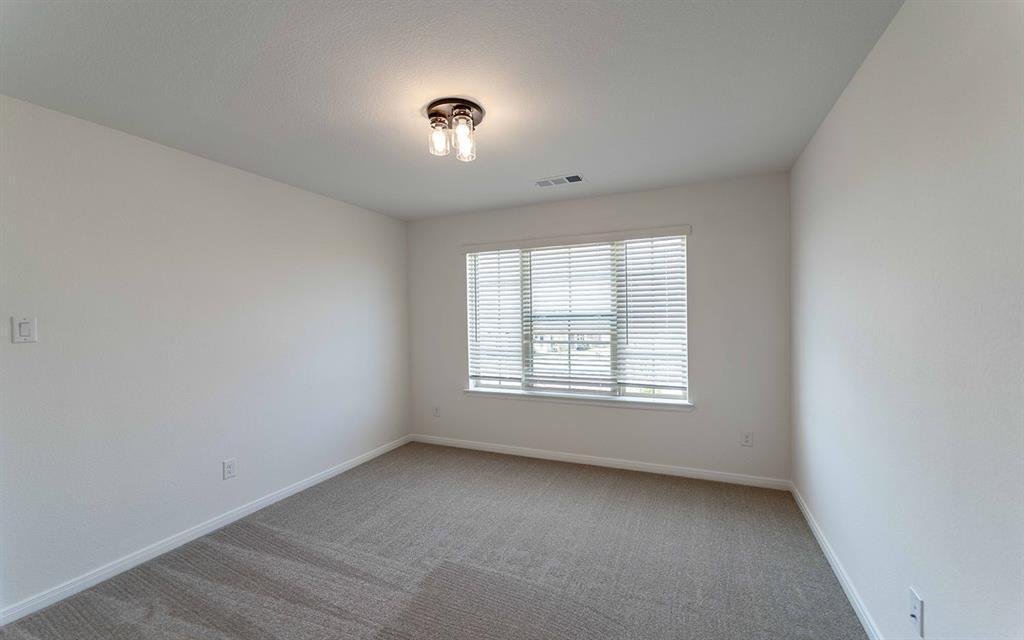 House in Mesquite, Texas, United States 3 - 18322214