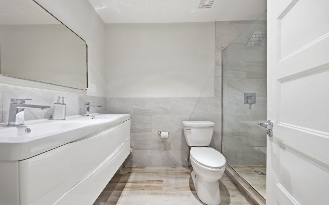 Apartment in Nassau, New Providence, The Bahamas 4 - 18323136