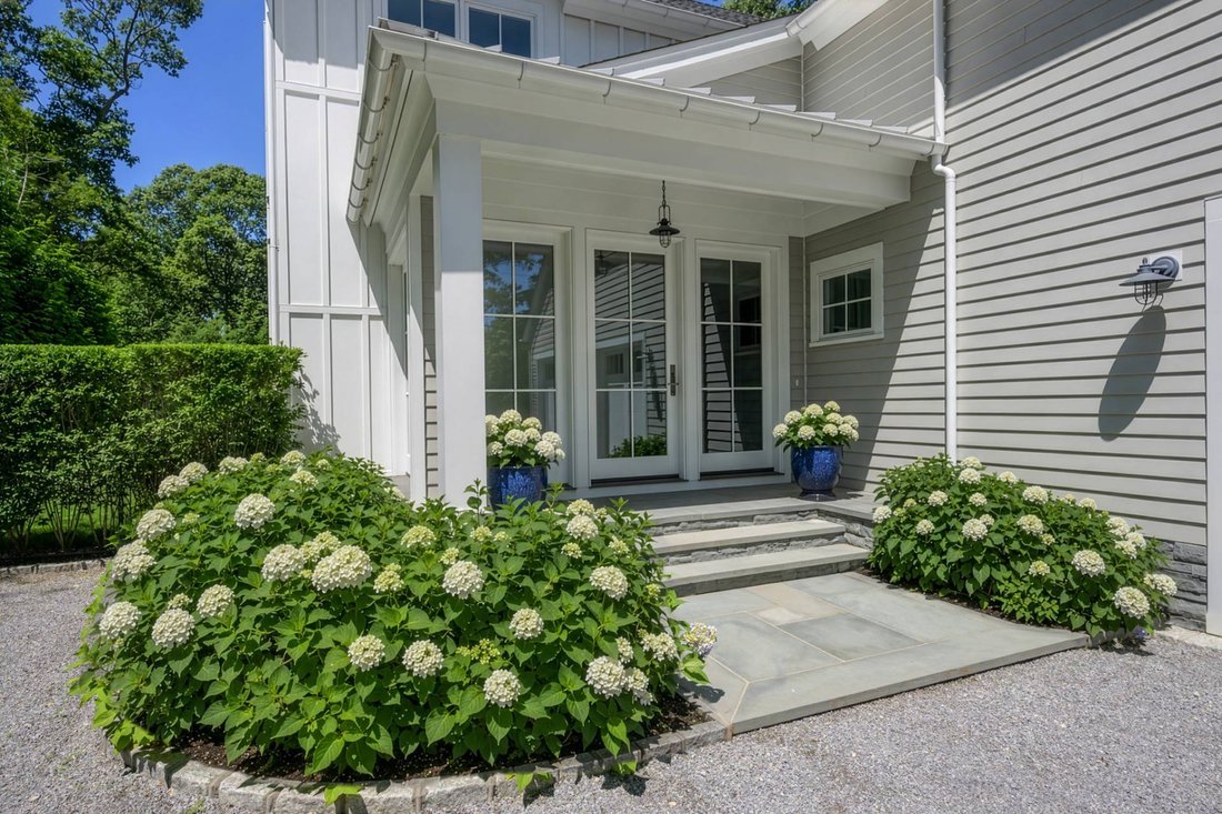House in Southampton, New York, United States 3 - 17797489
