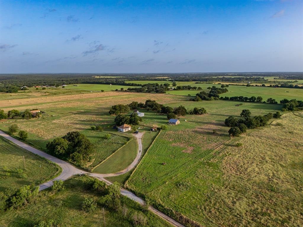 Land in Chico, Texas, United States 4 - 18318242