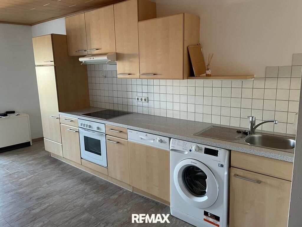 Townhouse in Schärding, Upper Austria, Austria 4 - 18320200