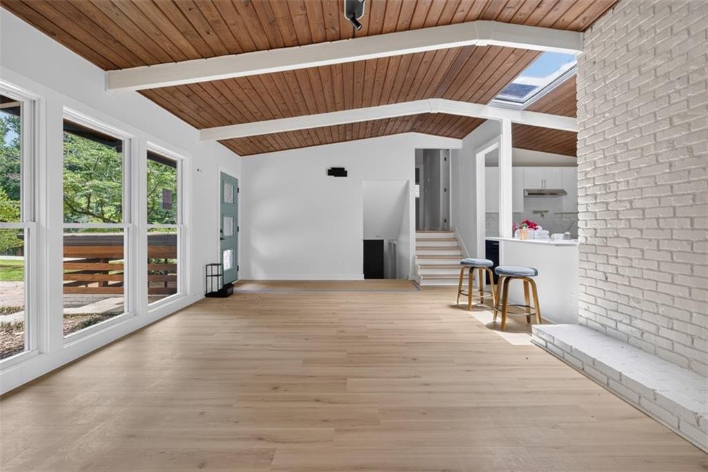 House in Doraville, Georgia, United States 5 - 18318609