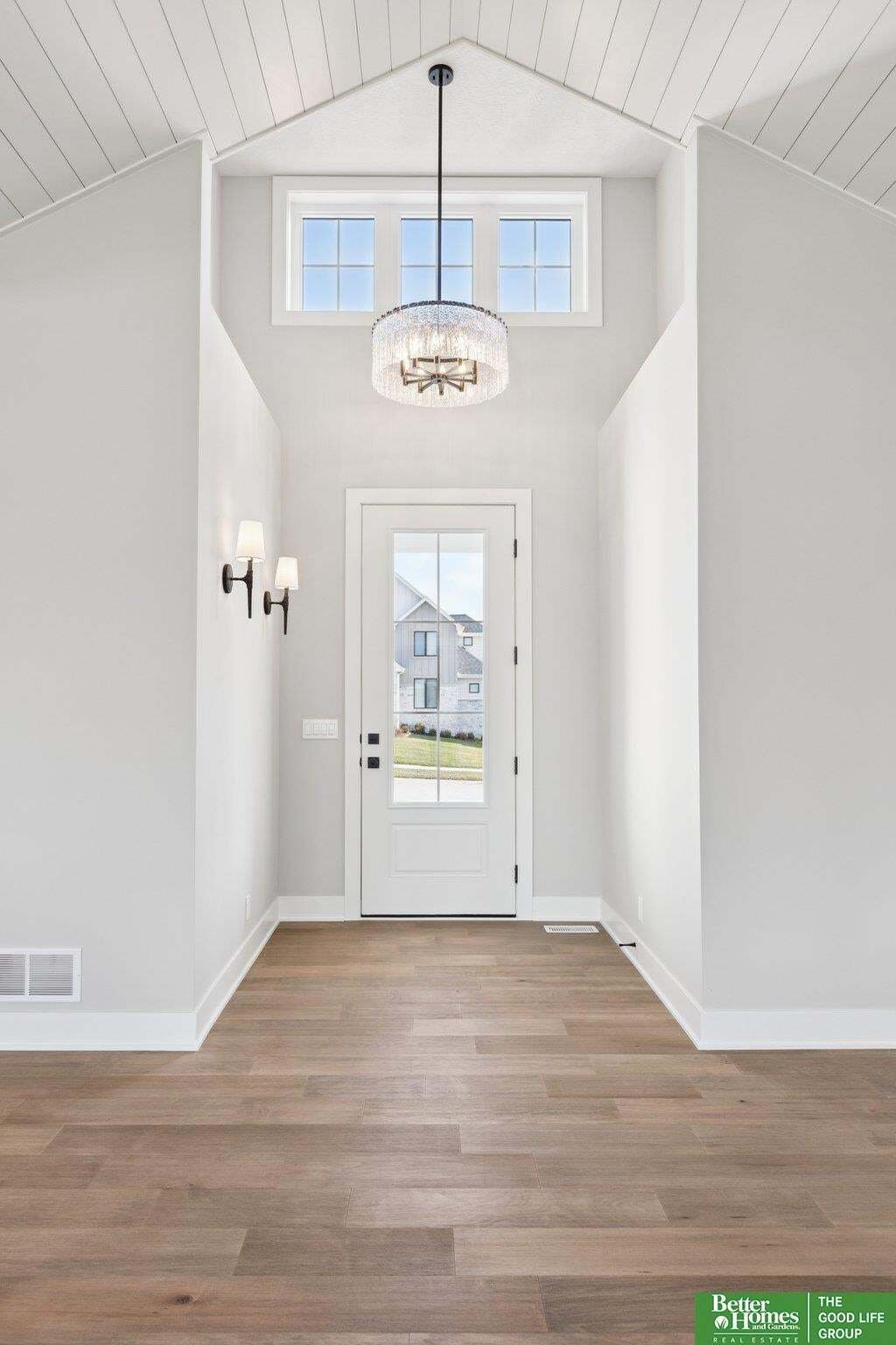 House in Omaha, Nebraska, United States 3 - 18320585