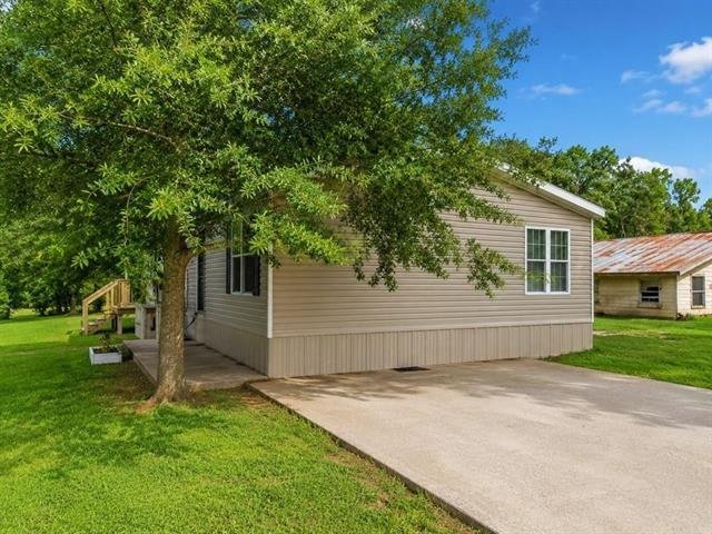 House in Kirbyville, Texas, United States 3 - 18322658