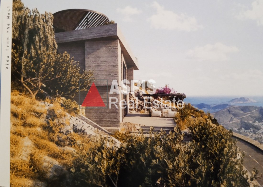 Villa in Saronida, Attica, Greece 2 - 18318216