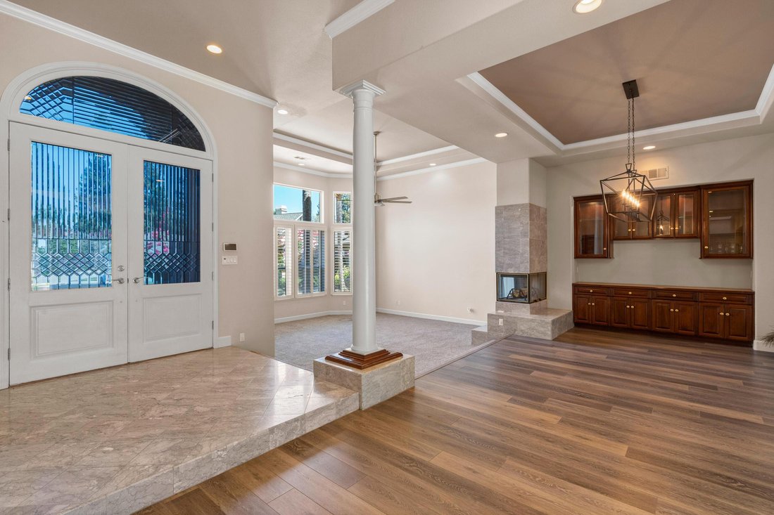House in Visalia, California, United States 5 - 18319467