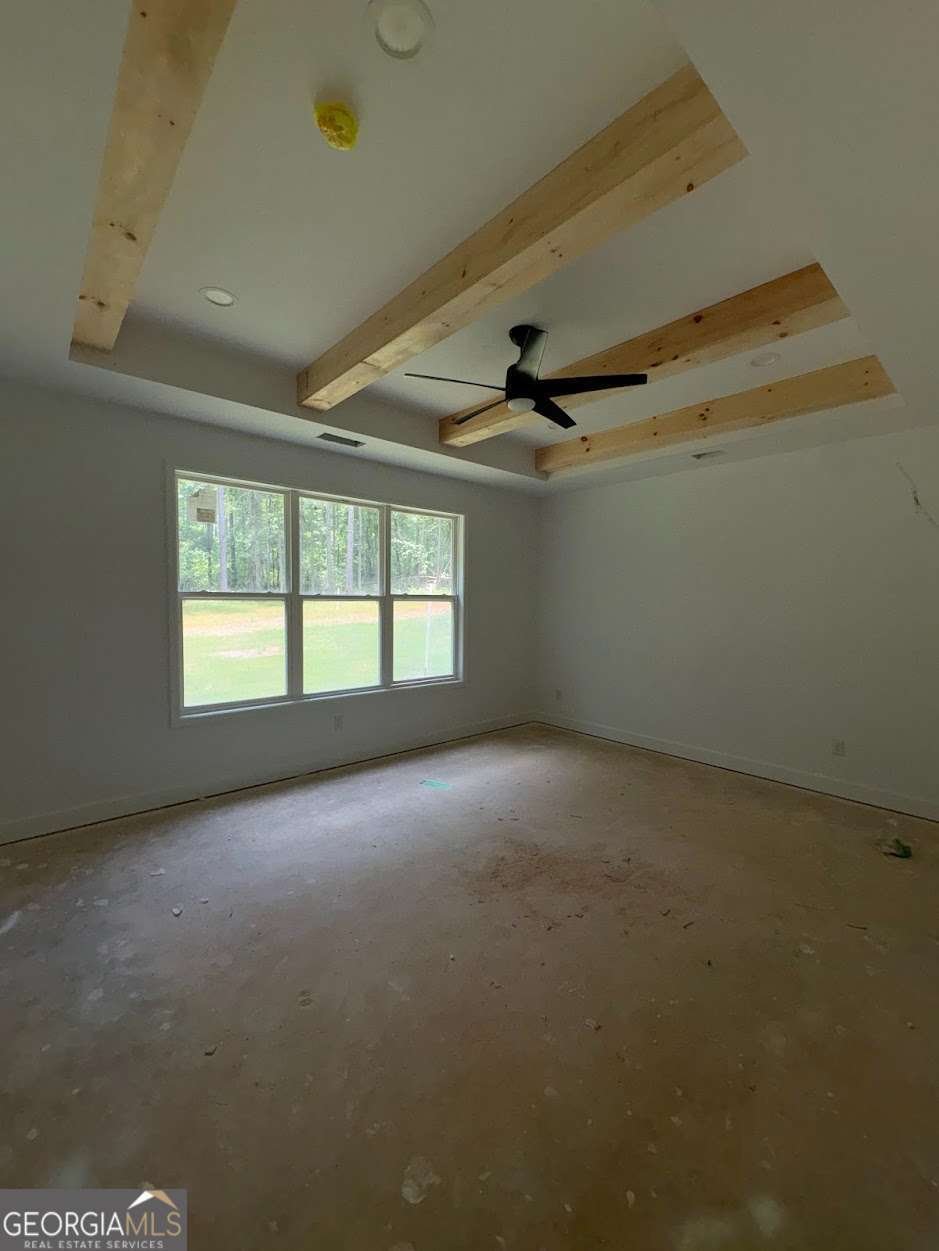 House in Forsyth, Georgia, United States 5 - 18322585