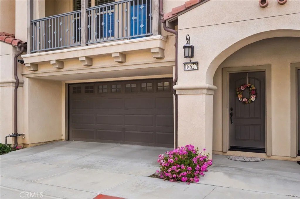 Townhouse in Yorba Linda, California, United States 2 - 18321897