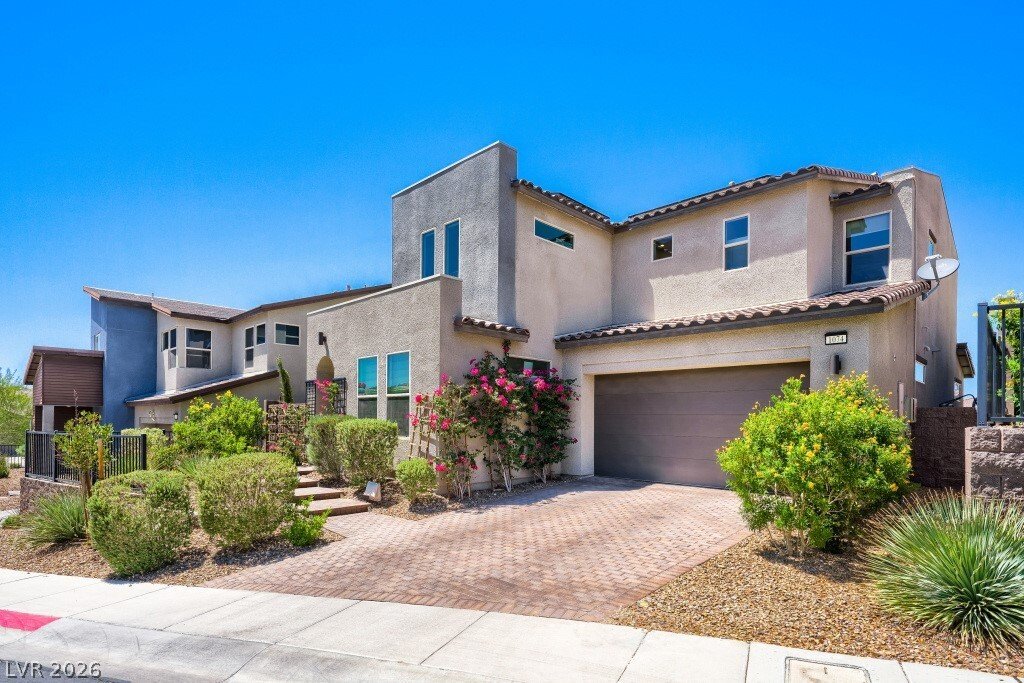 House in Henderson, Nevada, United States 2 - 18318169